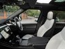 USED 2026 26 LAND ROVER RANGE ROVER SPORT 3.0 D300 MHEV Dynamic SE Auto 4WD Euro 6 (s/s) 5dr SLIDING ROOF*23" WHEELS*CLOUD