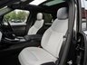 USED 2026 26 LAND ROVER RANGE ROVER SPORT 3.0 D300 MHEV Dynamic SE Auto 4WD Euro 6 (s/s) 5dr SLIDING ROOF*23" WHEELS*CLOUD