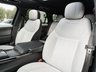 USED 2026 26 LAND ROVER RANGE ROVER SPORT 3.0 D300 MHEV Dynamic SE Auto 4WD Euro 6 (s/s) 5dr SLIDING ROOF*23" WHEELS*CLOUD