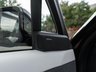 USED 2026 26 LAND ROVER RANGE ROVER SPORT 3.0 D300 MHEV Dynamic SE Auto 4WD Euro 6 (s/s) 5dr SLIDING ROOF*23" WHEELS*CLOUD