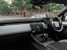 USED 2026 26 LAND ROVER RANGE ROVER SPORT 3.0 D300 MHEV Dynamic SE Auto 4WD Euro 6 (s/s) 5dr SLIDING ROOF*23" WHEELS*CLOUD