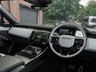 USED 2026 26 LAND ROVER RANGE ROVER SPORT 3.0 D300 MHEV Dynamic SE Auto 4WD Euro 6 (s/s) 5dr SLIDING ROOF*23" WHEELS*CLOUD