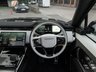 USED 2026 26 LAND ROVER RANGE ROVER SPORT 3.0 D300 MHEV Dynamic SE Auto 4WD Euro 6 (s/s) 5dr SLIDING ROOF*23" WHEELS*CLOUD