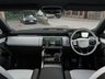 USED 2026 26 LAND ROVER RANGE ROVER SPORT 3.0 D300 MHEV Dynamic SE Auto 4WD Euro 6 (s/s) 5dr SLIDING ROOF*23" WHEELS*CLOUD