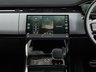 USED 2026 26 LAND ROVER RANGE ROVER SPORT 3.0 D300 MHEV Dynamic SE Auto 4WD Euro 6 (s/s) 5dr SLIDING ROOF*23" WHEELS*CLOUD