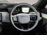 USED 2026 26 LAND ROVER RANGE ROVER SPORT 3.0 D300 MHEV Dynamic SE Auto 4WD Euro 6 (s/s) 5dr SLIDING ROOF*23" WHEELS*CLOUD
