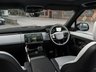 USED 2026 26 LAND ROVER RANGE ROVER SPORT 3.0 D300 MHEV Dynamic SE Auto 4WD Euro 6 (s/s) 5dr SLIDING ROOF*23" WHEELS*CLOUD