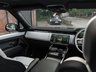 USED 2026 26 LAND ROVER RANGE ROVER SPORT 3.0 D300 MHEV Dynamic SE Auto 4WD Euro 6 (s/s) 5dr SLIDING ROOF*23" WHEELS*CLOUD