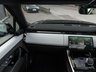 USED 2026 26 LAND ROVER RANGE ROVER SPORT 3.0 D300 MHEV Dynamic SE Auto 4WD Euro 6 (s/s) 5dr SLIDING ROOF*23" WHEELS*CLOUD