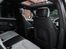 USED 2026 26 LAND ROVER RANGE ROVER SPORT 3.0 D300 MHEV Dynamic SE Auto 4WD Euro 6 (s/s) 5dr SLIDING ROOF*23" WHEELS*CLOUD