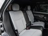 USED 2026 26 LAND ROVER RANGE ROVER SPORT 3.0 D300 MHEV Dynamic SE Auto 4WD Euro 6 (s/s) 5dr SLIDING ROOF*23" WHEELS*CLOUD