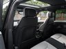 USED 2026 26 LAND ROVER RANGE ROVER SPORT 3.0 D300 MHEV Dynamic SE Auto 4WD Euro 6 (s/s) 5dr SLIDING ROOF*23" WHEELS*CLOUD