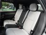 USED 2026 26 LAND ROVER RANGE ROVER SPORT 3.0 D300 MHEV Dynamic SE Auto 4WD Euro 6 (s/s) 5dr SLIDING ROOF*23" WHEELS*CLOUD