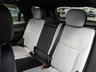 USED 2026 26 LAND ROVER RANGE ROVER SPORT 3.0 D300 MHEV Dynamic SE Auto 4WD Euro 6 (s/s) 5dr SLIDING ROOF*23" WHEELS*CLOUD