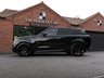 USED 2026 26 LAND ROVER RANGE ROVER SPORT 3.0 D300 MHEV Dynamic SE Auto 4WD Euro 6 (s/s) 5dr SLIDING ROOF*23" WHEELS*CLOUD