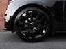 USED 2026 26 LAND ROVER RANGE ROVER SPORT 3.0 D300 MHEV Dynamic SE Auto 4WD Euro 6 (s/s) 5dr SLIDING ROOF*23" WHEELS*CLOUD