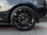 USED 2026 26 LAND ROVER RANGE ROVER SPORT 3.0 D300 MHEV Dynamic SE Auto 4WD Euro 6 (s/s) 5dr SLIDING ROOF*23" WHEELS*CLOUD