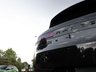 USED 2026 26 LAND ROVER RANGE ROVER SPORT 3.0 D300 MHEV Dynamic SE Auto 4WD Euro 6 (s/s) 5dr SLIDING ROOF*23" WHEELS*CLOUD