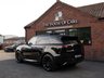 USED 2026 26 LAND ROVER RANGE ROVER SPORT 3.0 D300 MHEV Dynamic SE Auto 4WD Euro 6 (s/s) 5dr SLIDING ROOF*23" WHEELS*CLOUD