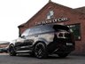 USED 2026 26 LAND ROVER RANGE ROVER SPORT 3.0 D300 MHEV Dynamic SE Auto 4WD Euro 6 (s/s) 5dr SLIDING ROOF*23" WHEELS*CLOUD