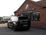 USED 2026 26 LAND ROVER RANGE ROVER SPORT 3.0 D300 MHEV Dynamic SE Auto 4WD Euro 6 (s/s) 5dr SLIDING ROOF*23" WHEELS*CLOUD