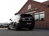 USED 2026 26 LAND ROVER RANGE ROVER SPORT 3.0 D300 MHEV Dynamic SE Auto 4WD Euro 6 (s/s) 5dr SLIDING ROOF*23" WHEELS*CLOUD