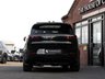 USED 2026 26 LAND ROVER RANGE ROVER SPORT 3.0 D300 MHEV Dynamic SE Auto 4WD Euro 6 (s/s) 5dr SLIDING ROOF*23" WHEELS*CLOUD
