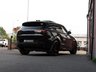 USED 2026 26 LAND ROVER RANGE ROVER SPORT 3.0 D300 MHEV Dynamic SE Auto 4WD Euro 6 (s/s) 5dr SLIDING ROOF*23" WHEELS*CLOUD