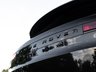 USED 2026 26 LAND ROVER RANGE ROVER SPORT 3.0 D300 MHEV Dynamic SE Auto 4WD Euro 6 (s/s) 5dr SLIDING ROOF*23" WHEELS*CLOUD