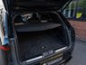 USED 2026 26 LAND ROVER RANGE ROVER SPORT 3.0 D300 MHEV Dynamic SE Auto 4WD Euro 6 (s/s) 5dr SLIDING ROOF*23" WHEELS*CLOUD