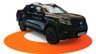 USED 2022 22 NISSAN NAVARA 2.3 dCi N-Guard Pickup Double Cab 4dr Diesel Auto 4WD Euro 6 (190 ps) 