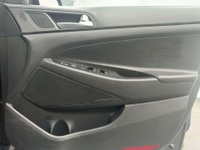 USED 2016 16 HYUNDAI TUCSON 1.6 GDi Blue Drive SE Nav SUV 5dr Petrol Manual Euro 6 (s/s) (132 ps) Fantastic Condition & History