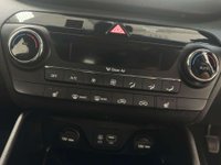 USED 2016 16 HYUNDAI TUCSON 1.6 GDi Blue Drive SE Nav SUV 5dr Petrol Manual Euro 6 (s/s) (132 ps) Fantastic Condition & History