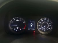 USED 2016 16 HYUNDAI TUCSON 1.6 GDi Blue Drive SE Nav SUV 5dr Petrol Manual Euro 6 (s/s) (132 ps) Fantastic Condition & History