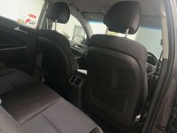 USED 2016 16 HYUNDAI TUCSON 1.6 GDi Blue Drive SE Nav SUV 5dr Petrol Manual Euro 6 (s/s) (132 ps) Fantastic Condition & History