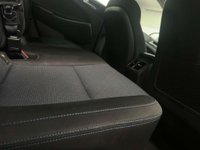 USED 2016 16 HYUNDAI TUCSON 1.6 GDi Blue Drive SE Nav SUV 5dr Petrol Manual Euro 6 (s/s) (132 ps) Fantastic Condition & History