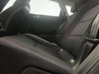 USED 2016 16 HYUNDAI TUCSON 1.6 GDi Blue Drive SE Nav SUV 5dr Petrol Manual Euro 6 (s/s) (132 ps) Fantastic Condition & History