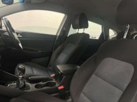 USED 2016 16 HYUNDAI TUCSON 1.6 GDi Blue Drive SE Nav SUV 5dr Petrol Manual Euro 6 (s/s) (132 ps) Fantastic Condition & History
