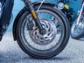 USED 2019 19 TRIUMPH BONNEVILLE T120 Two Tone 1200 Roadster/Retro  Nationwide Delivery &pound;149 - 9.9% APR