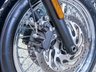 USED 2019 19 TRIUMPH BONNEVILLE T120 Two Tone 1200 Roadster/Retro  Nationwide Delivery &pound;149 - 9.9% APR