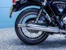 USED 2019 19 TRIUMPH BONNEVILLE T120 Two Tone 1200 Roadster/Retro  Nationwide Delivery &pound;149 - 9.9% APR