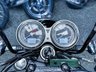 USED 2019 19 TRIUMPH BONNEVILLE T120 Two Tone 1200 Roadster/Retro  Nationwide Delivery &pound;149 - 9.9% APR