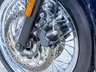 USED 2019 19 TRIUMPH BONNEVILLE T120 Two Tone 1200 Roadster/Retro  Nationwide Delivery &pound;149 - 9.9% APR