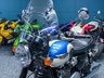USED 2019 19 TRIUMPH BONNEVILLE T120 Two Tone 1200 Roadster/Retro  Nationwide Delivery &pound;149 - 9.9% APR
