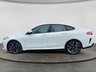 USED 2025 75 BMW 2 SERIES GRAN COUPE 1.5 220i MHT M Sport Saloon 4dr Petrol Hybrid DCT Euro 6 (s/s) (170 ps) 