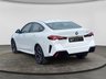 USED 2025 75 BMW 2 SERIES GRAN COUPE 1.5 220i MHT M Sport Saloon 4dr Petrol Hybrid DCT Euro 6 (s/s) (170 ps) 