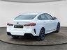 USED 2025 75 BMW 2 SERIES GRAN COUPE 1.5 220i MHT M Sport Saloon 4dr Petrol Hybrid DCT Euro 6 (s/s) (170 ps) 