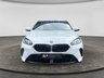 USED 2025 75 BMW 2 SERIES GRAN COUPE 1.5 220i MHT M Sport Saloon 4dr Petrol Hybrid DCT Euro 6 (s/s) (170 ps) 