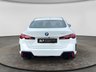 USED 2025 75 BMW 2 SERIES GRAN COUPE 1.5 220i MHT M Sport Saloon 4dr Petrol Hybrid DCT Euro 6 (s/s) (170 ps) 