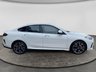 USED 2025 75 BMW 2 SERIES GRAN COUPE 1.5 220i MHT M Sport Saloon 4dr Petrol Hybrid DCT Euro 6 (s/s) (170 ps) 
